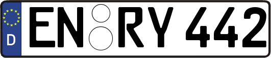 EN-RY442