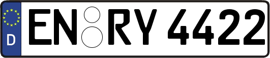 EN-RY4422