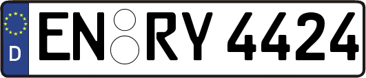 EN-RY4424