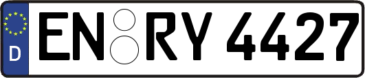 EN-RY4427