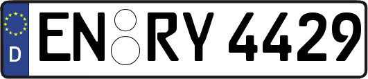 EN-RY4429