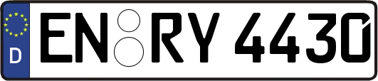 EN-RY4430