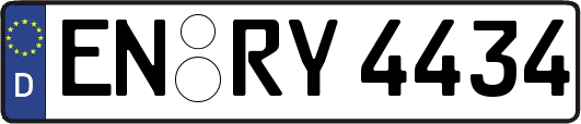 EN-RY4434