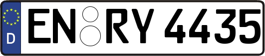 EN-RY4435