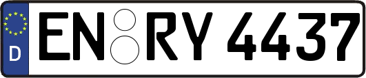 EN-RY4437