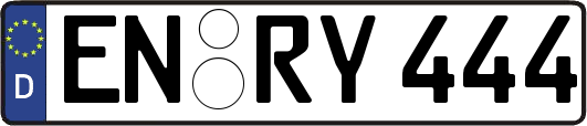 EN-RY444