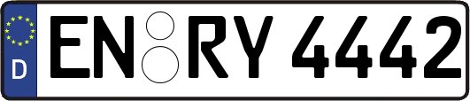 EN-RY4442