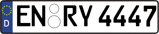 EN-RY4447
