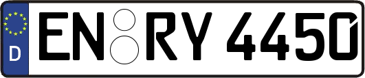 EN-RY4450