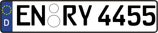 EN-RY4455