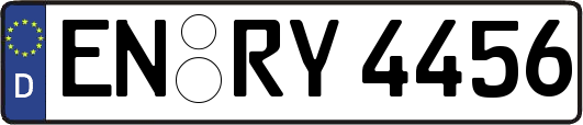 EN-RY4456
