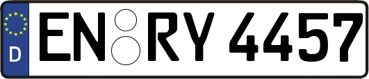 EN-RY4457