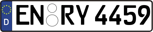 EN-RY4459