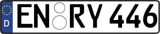 EN-RY446