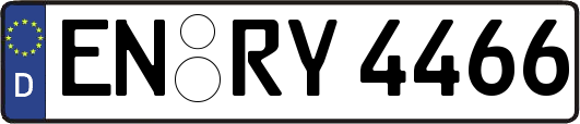 EN-RY4466