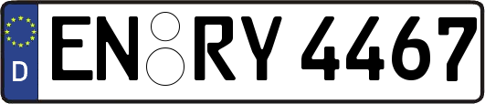 EN-RY4467