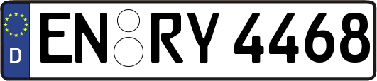 EN-RY4468