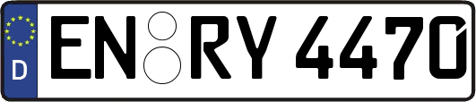 EN-RY4470