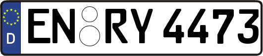 EN-RY4473