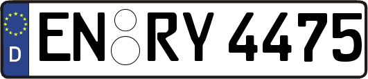 EN-RY4475