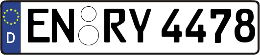 EN-RY4478