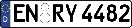 EN-RY4482