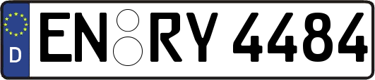 EN-RY4484