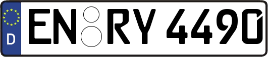 EN-RY4490