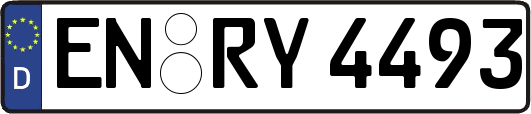 EN-RY4493