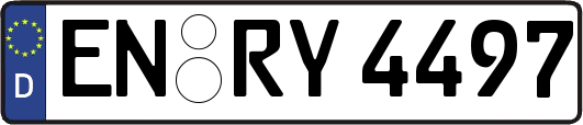 EN-RY4497