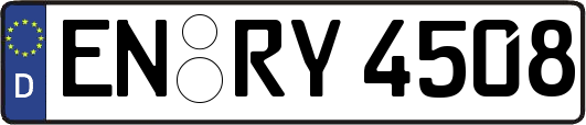 EN-RY4508