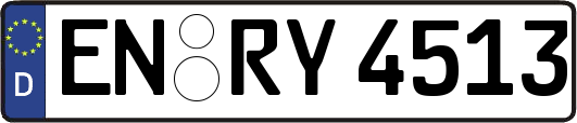 EN-RY4513