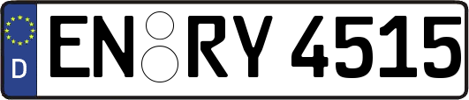 EN-RY4515