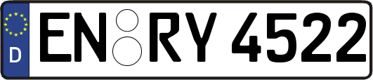 EN-RY4522