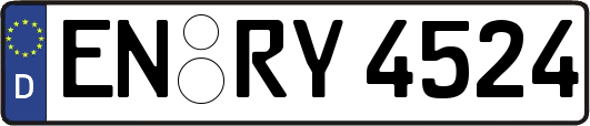 EN-RY4524