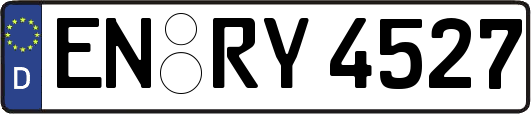 EN-RY4527