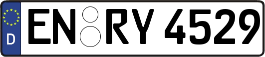 EN-RY4529