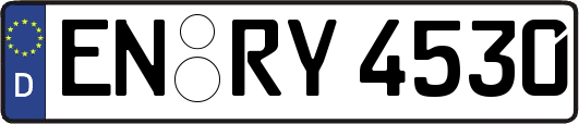 EN-RY4530