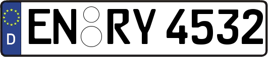 EN-RY4532