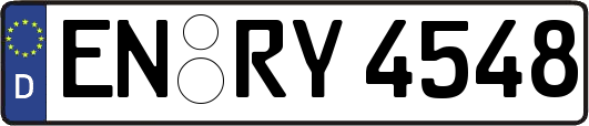 EN-RY4548