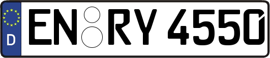 EN-RY4550