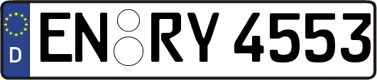 EN-RY4553