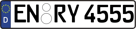 EN-RY4555