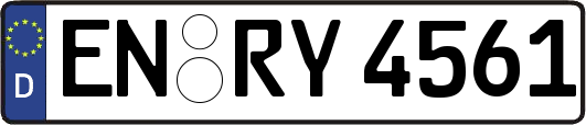 EN-RY4561