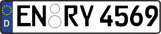 EN-RY4569