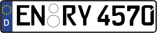 EN-RY4570