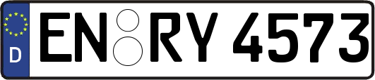 EN-RY4573