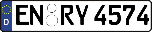 EN-RY4574