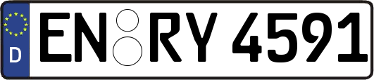 EN-RY4591