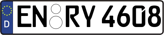 EN-RY4608